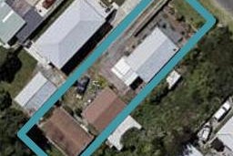 8A TITOKI RD, Raumati BEACH, PARAPARAUMU