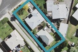 1/52 Harrington Road, Henderson, Auckland
