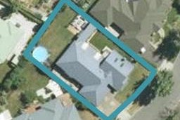 16 Elmwood Avenue, Witherlea, Blenheim