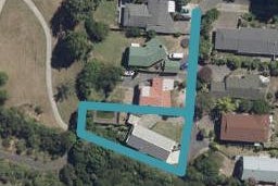 39 Brookview Court, Queenwood, Hamilton