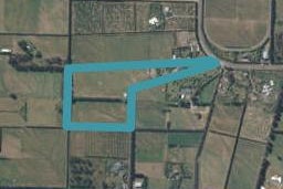 42 Torlesse Road, Christchurch