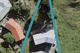 37 Matheson Road, Wellsford, Wellsford
