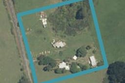 154 Churchill Road, Huntly