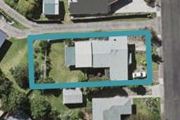 10 Lyford Crescent, Sunnynook, Auckland