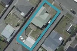 20 Ottawa Road, Wainoni, Christchurch