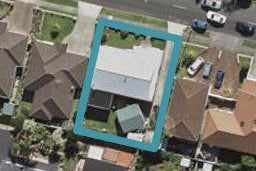 35 Omagh Avenue, Papatoetoe, Auckland