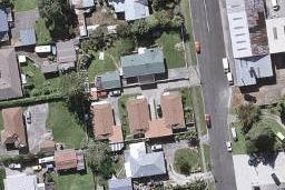 52B Cutfield Street, Inglewood, Inglewood
