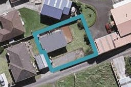 3 Moana Crescent, Blagdon, New Plymouth