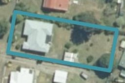 13 Queen Street, Waihi, Waihi