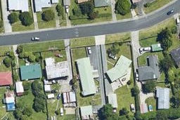 28A Fairview Road, Western Heights, Rotorua