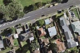 2/3A Grande Vue Road, Hillpark, Auckland