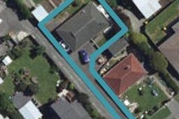 21A George Street, Richmond, Richmond