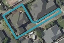 100B Linton Street, West End, Palmerston North