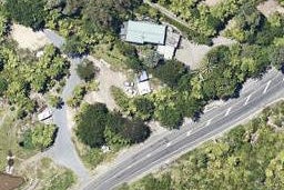 30 Wainui Road, Ohope, Ōhope