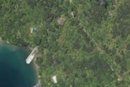 0 Double Cove, Double Cove, Marlborough Sounds