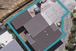 14A Baring Terrace, Strandon, New Plymouth
