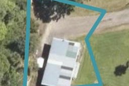 3 Beach Road, Kohukohu, Kohukohu
