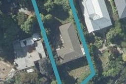 329 Ravensbourne Road, Maia, Dunedin