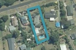 6 Wenlock Street, Waihi, Waihi