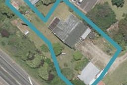 21 Anaua Street, PUTIKI, WHANGANUI