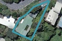 14 Garden Road, Northland, Wellington
