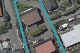11A Petworth Place, Westmorland, Christchurch