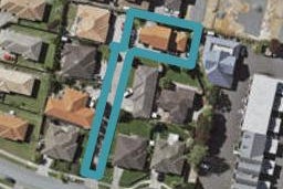 34 Eroni Clarke Close, Flat Bush, Auckland