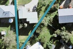 53 Vipond Road, Stanmore Bay, Whangaparaoa