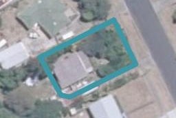 57B Terence Street, Tauhara, Taupo