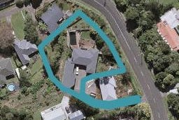 100 Seaview Road, Westown, New Plymouth