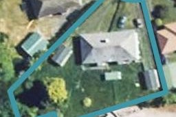 29 Essex Street, Stratford