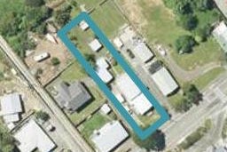 263 Waikawa Road, Waikawa, Picton