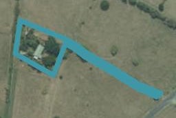 73 Kaipo Flats Road, Tuakau
