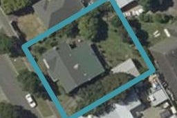 16 Weston Avenue, Roslyn, Palmerston North