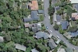 14 Putnam Street, Northland, Wellington