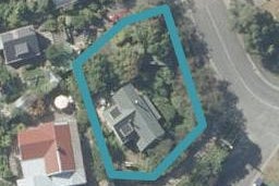 3 Jessie Street, Maia, Dunedin