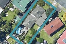 100 Te Hono Street, Maungatapu, Tauranga