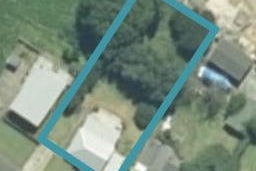 196 Ahurei Street, Kawhia, Kawhia