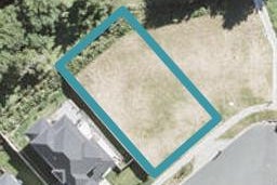 15 Spyglass Street, Red Beach, Red Beach