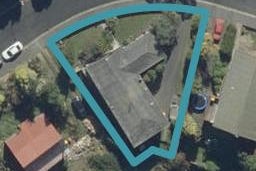 22 Moodie Street, Shiel Hill, Dunedin