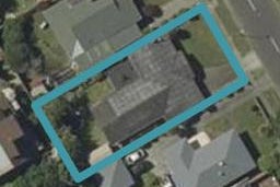 74 Wikiriwhi Crescent, Awapuni, Palmerston North
