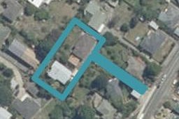 20A Brunner Street, Nelson South, Nelson