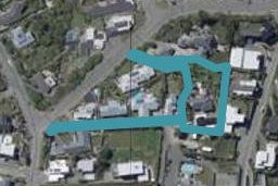 223A Mount Pleasant Road, Mount Pleasant, Christchurch