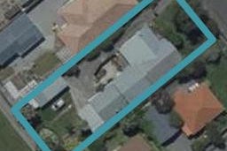 8 Waters Street, Hoon Hay, Christchurch