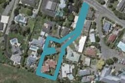 182C Raumati Road, Raumati Beach, Paraparaumu
