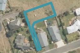 3 Henley Drive, Balclutha