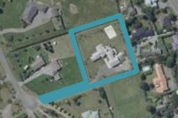 29 Churchlea Place, Darfield, Darfield