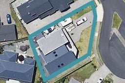 22 Anchorage Grove, Coastlands, Whakatane