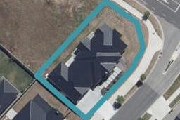 543 Borman Road, Flagstaff, Hamilton