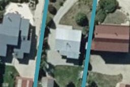 103 Lakeview Terrace, Lake Hāwea